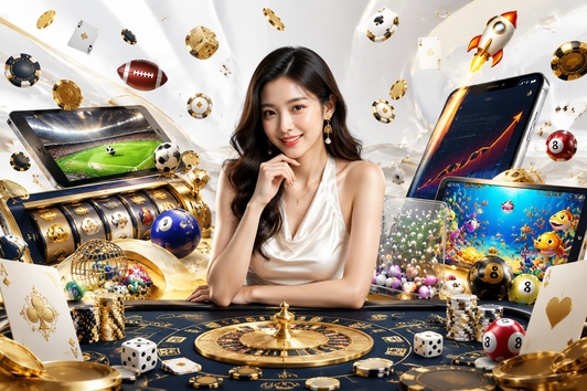 vipwi